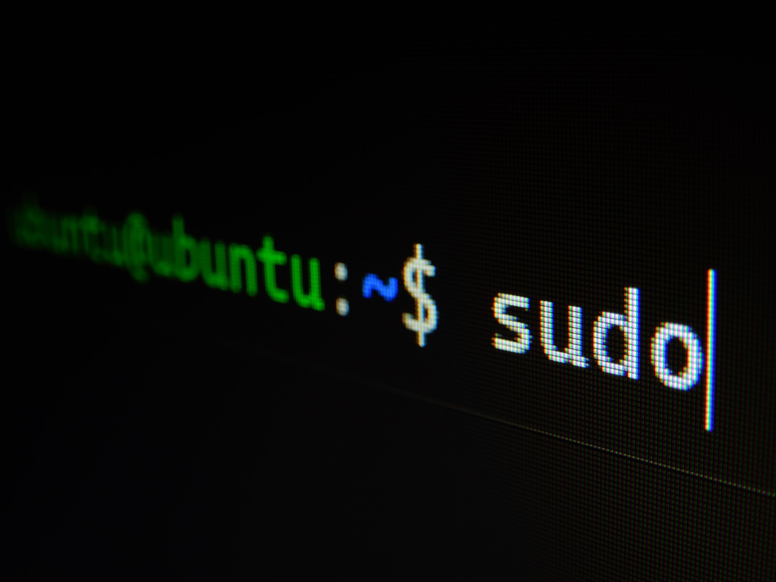 Linux Linux Centos Ubuntu Debian linux linux centos ubuntu debian